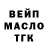 ТГК THC oil Sergei Prokhorov