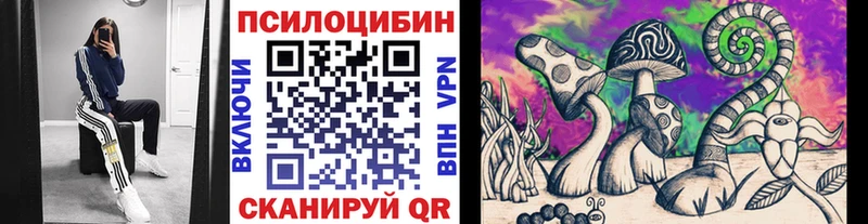 Галлюциногенные грибы мухоморы как найти закладки Киров
